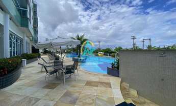 Imagem 2: APARTAMENTO COM VISTA MAR PANORÂNICA NA PRAIA GRANDE EM UBATUBA-SP