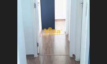 Imagem 7: Apartamento a venda em Vila Osasco - Osasco