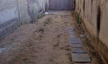 Imagem 7: ALUGO BARRACÃO INDEPENDENTE