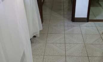 Imagem: Casa para venda possui 140 metros quadrados