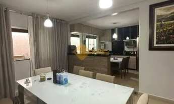 Imagem 7: Vicente Pires Rua 8 Casa Excelente Lazer Completo Lote 800m²