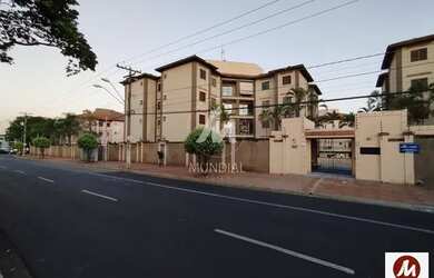 Imagem 3: Apartamento (tipo - padrao) 2 dormitórios, cozinha planejada, portaria 24hs, elevador, em