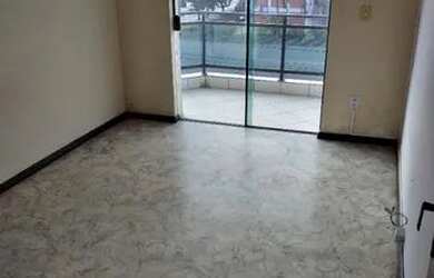 Imagem 7: Alugo apto em Itapoá