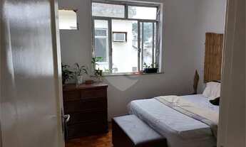 Imagem 4: Grajaú sala 2 quartos partes frias totalmente novas elétrica e hidráulica também apenas 3