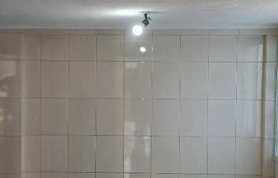 Imagem 7: PORTO ALEGRE - Apartamento Padrão - SAO GERALDO