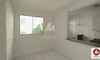 Imagem 2: Apartamento (tipo - padrao) 2 dormitórios, cozinha planejada, portaria 24hs, lazer, em con