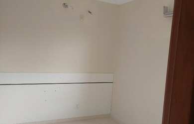 Imagem 6: Condomínio Leda Vieiralves P10