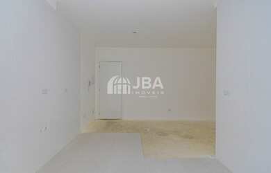 Imagem 5: PINHAIS - Padrão - Weissópolis