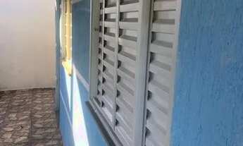 Imagem: ALUGO OU VENDO LINDA CASA