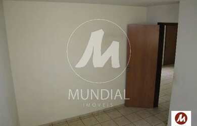 Imagem 7: Apartamento (tipo - padrao) 2 dormitórios, cozinha planejada, em condomínio fechado