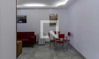 Imagem 7: Apartamento para Aluguel - Castelo, 2 Quartos, 100 m2