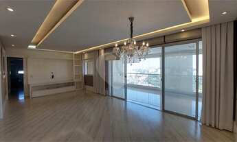 Imagem 5: Apartamento Residencial SANTO AMARO