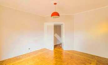 Imagem 2: Casa para Aluguel - Butantã, 2 Quartos, 155 m2