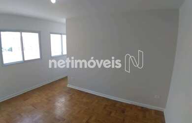 Imagem 4: Locação Apartamento 1 quarto Barra Funda São Paulo