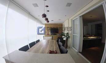 Imagem 7: SAO BERNARDO DO CAMPO - Residential / Apartment - CENTRO