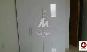 Imagem 4: Apartamento (tipo - padrao) 1 dormitórios, cozinha planejada, elevador, em condomínio fech