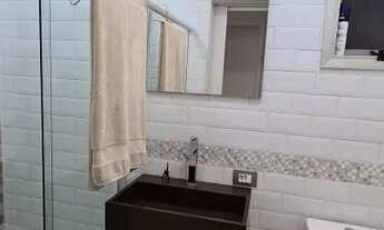 Imagem 4: Apartamento para Venda em São Paulo, Vila da Saúde, 2 dormitórios, 1 suíte, 2 banheiros, 1