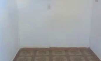 Imagem 3: Aluga-se apartamento