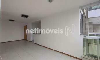 Imagem 7: Locação Apartamento 2 quartos Jardim Camburi Vitória