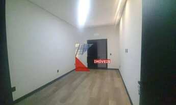 Imagem 7: Belíssima casa com 3 dormitórios (1 suíte) à venda, 200 m² (construção) por R$ 1.155.000