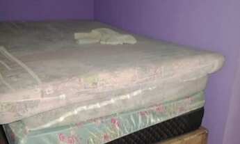 Imagem 6: Oportunidade abaixou 40 mil reais 199 mil com lago