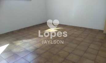 Imagem 6: Apartamento - 02 quartos - Madureira