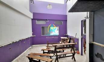 Imagem 7: Ótimo ponto comercial, para locação, perfeito para diversas atividade, no Centro da Cidad