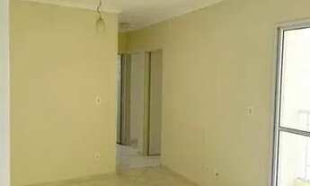 Imagem 2: Apartamento para Venda em São Paulo, Saúde, 2 dormitórios, 1 banheiro, 1 vaga