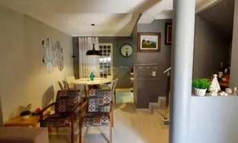 Imagem 7: Casa Condomínio em São Carlos