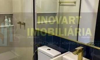 Imagem 2: FCOD 788 Maravilhosa casa no Blue Garden, com 3 quartos, Ótima localização