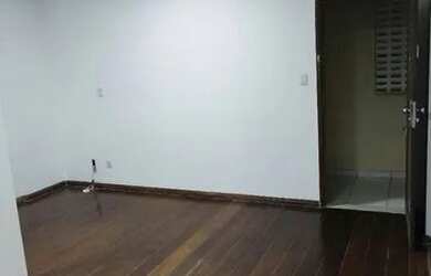 Imagem 3: APARTAMENTO Kitnet com 1 dormitório