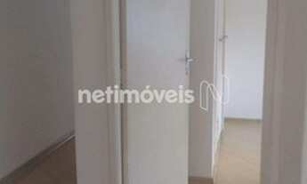 Imagem 7: Venda ou locação Apartamento 3 quartos Paraíso São Paulo