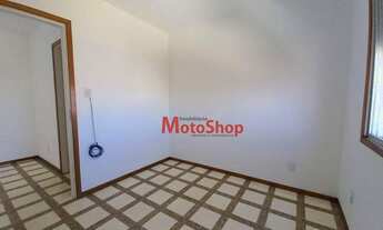 Imagem 7: Apartamento com 3 dormitórios para alugar, 86 m² por R$ 1.350/mês - Centro - Araranguá/SC