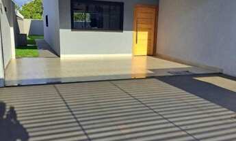 Imagem 3: Linda projeto Casa Jd.Seminário