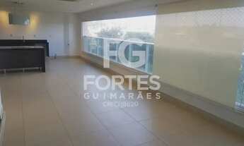 Imagem 6: Ribeirão Preto - Apartamento - Condominios Zona Sul