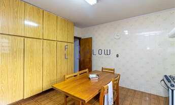 Imagem 7: MLG 44 Casa 601241007-13