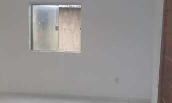 Imagem 7: Kitnet com garagem próximo ao Vale do Pará da Maria Lacerda