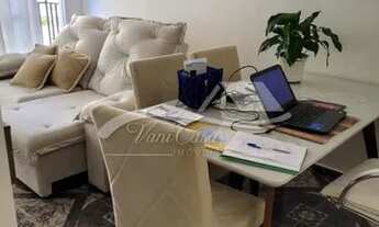 Imagem: Apartamento 2 Quartos à venda, Ipiranga