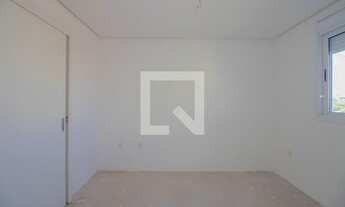 Imagem 6: Apartamento para Aluguel - Jardim Botânico, 2 Quartos, 50 m2