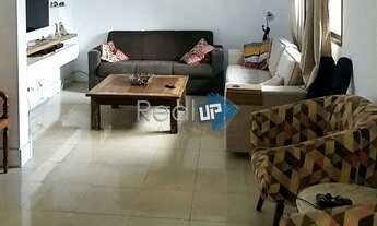 Imagem 6: Excelente Cobertura linear no Recreio