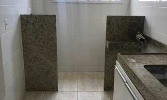 Imagem 7: Apartamento 3 dorms para Venda - Piratininga, Belo Horizonte - 61m², 1 vaga