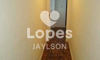 Imagem 5: Cobertura-À VENDA-Vila da Penha-Rio de Janeiro-RJ