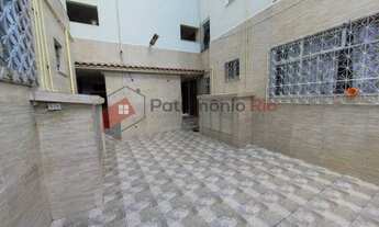 Imagem 4: Apto 2 quartos planta original