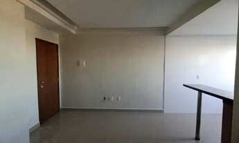 Imagem 7: Rua 07 - Apto 02 quartos, 55m² por R$1000,00 - Vicente Pires/DF