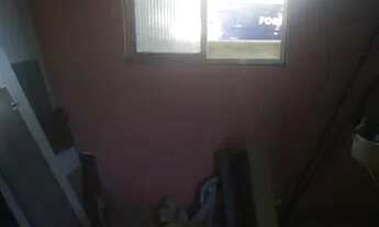 Imagem 5: 2 Ótimas Casas à Venda na Vila São Luiz em Duque de Caxias (Se Atente a Descrição