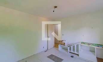 Imagem 6: Casa à Venda - Cidade Patriarca, 6 Quartos, 252 m2