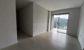 Imagem 6: EXCELENTE OPORTUNIDADE DE APARTAMENTO COM 02 SUÍTES NO MORRETES-ITAPEMA