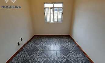 Imagem 5: Cód.: 7154 - Casa 2 quartos - Santa Luzia