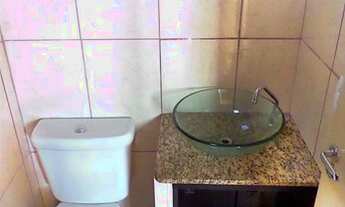 Imagem 6: Apartamento para venda tem 47 metros quadrados com 2 quartos em Ermelino Matarazzo - São P