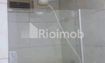 Imagem 7: Cachambi Apartamento com 2 dormitórios